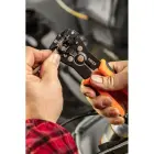 NEO TOOLS Automatic Wire Stripper 200 mm, Front-Action — Фото 6
