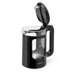 Huslog Double Wall Kettle — Photo 2