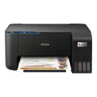 Epson EcoTank L3231 - multifunction A4 printer with continuous ink supply — Foto 3