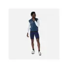 Rossignol ESCAPER vest, suurus S — Foto 6