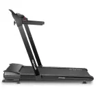 Spokey ORION gesture-controlled treadmill — Foto 10