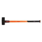 NEO tools 25-161 vasar — Foto 4