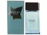Lolita Lempicka Homme Tualetinis vanduo 100ml purškalas