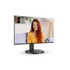 Монитор AOC 23.8" 24B3CF2 LED 100Hz — Фото 13