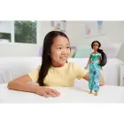 Disney Princess Jasmine lėlė — Nuotrauka 4