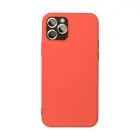 Case for Honor 600 PRO Silicone peach — Foto 2