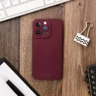 ROAR LUNA Case for iPhone 17 Pro, Red — Photo 5