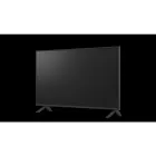 LG 43QNED84A3C TV — Foto 18