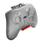 TOMTOC ArmorCase-G25 NS2 Controller Case (Black) — Photo 1