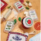 Creative Chefs Pizza kit — Photo 15