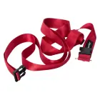 REDOS STRAP, size 400 CM — Foto 2