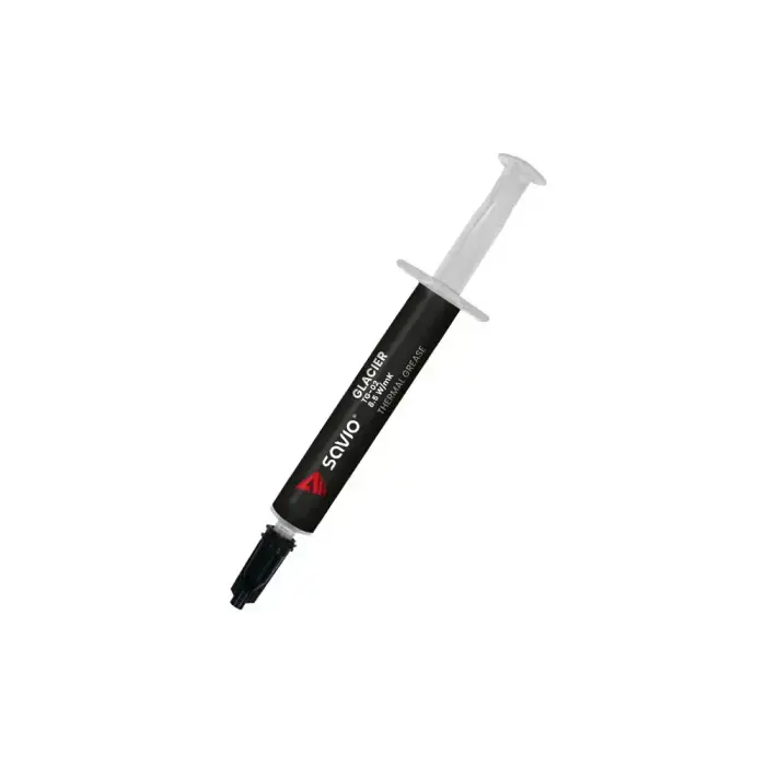 Termopasta TG-02 4g