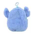 Disney Stitch плюшевая сумочка — Фото 1