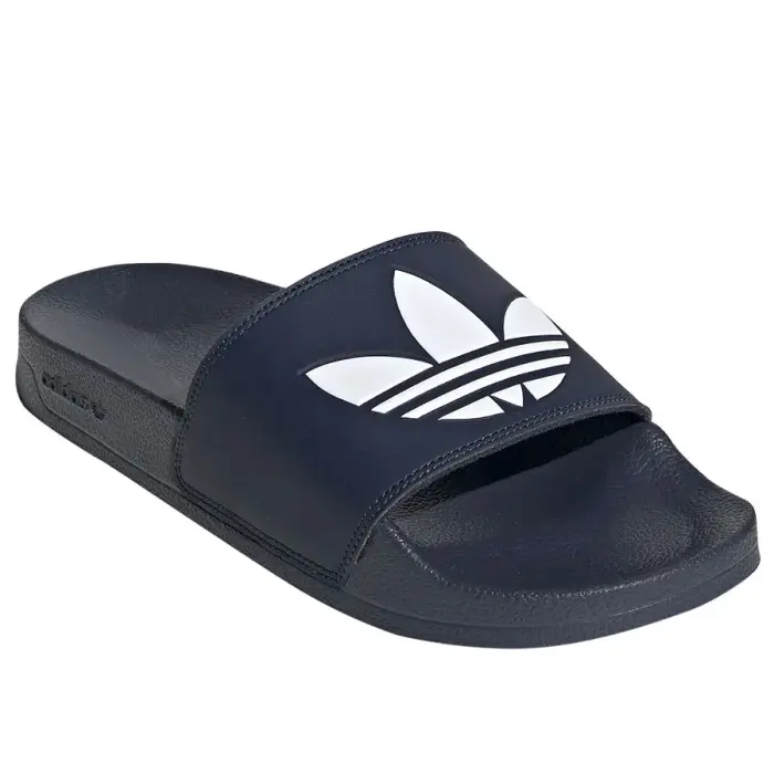 adidas Originals Adilette Lite Slides FU8299 Navy 42 Tumši zils