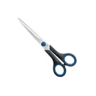 Šķēres CENTRUM, 17,5 cm Photo