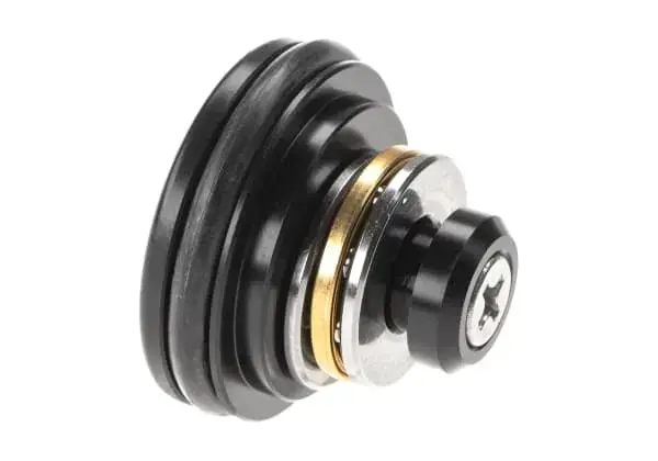 POM Piston Head