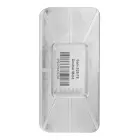 Mold for sublimation double case for S25 FE — Photo 2