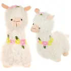 LAMA 36CM SPRING DECORATION — Photo 2