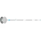 ESPERANZA SPIN MOP PERFECT CLEAN EHS007 — Nuotrauka 9