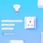 TP-Link Tapo Mini Smart Wi-Fi Socket — Фото 7