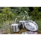 Primus Campfire Cookset L — Nuotrauka 3