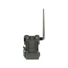 SPYPOINT FLEX-PLUS rajakaamera — Foto 3