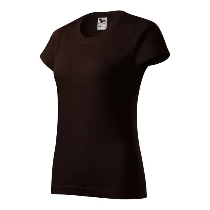Malfini Basic W T-särk MLI-13427, suurus S