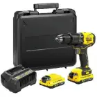 Stanley SFMCD715D2K — Nuotrauka 8