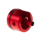 Aero silindripea New Ver.2 — Foto 2