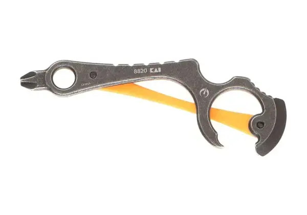 Kershaw Downforce Multi-Tool Photo