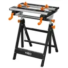 NEO tools 44-700 töölaud — Foto 7