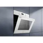 ELECTROLUX EOF3H40BW Oven — Foto 4