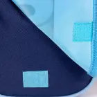 Bluey plecu soma — Foto 3
