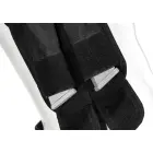 Shoulder Nylon Holster — Photo 6