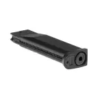 M&P V2 CO2 Airsoft Magazine — Photo 3