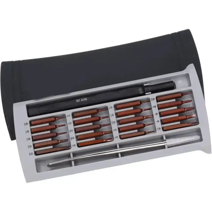 BEST 38-in-1 instrumentu komplekts (BST-8921)