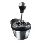 Thrustmaster Controller TH8A Add-On Shifter / 4060059 Black, metallic — Nuotrauka 1