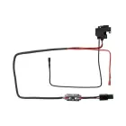 Avalon Mosfet Unit — Photo 2