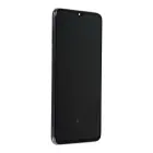 LCD for Xiaomi Mi 9 Lite — Photo 1