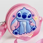 Disney Stitch 3D kott — Foto 3
