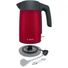 BOSCH TWK 7L464 Kettle — Фото 1