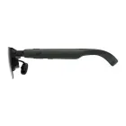 AR glasses RayNeo GT Max — Foto 3
