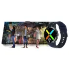 SMARTWATCH G.ROSSI SW018-5 — Photo 19