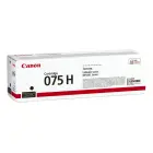 Canon 075 High Capacity — Foto 3