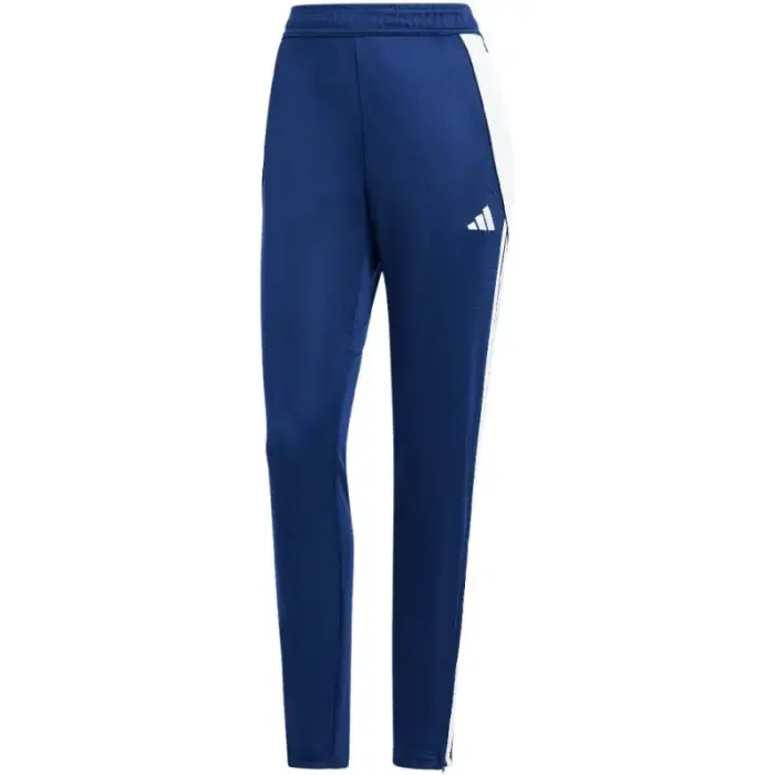 adidas Tiro 24 Training W IS1006 Pants - Feature: L