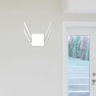 TP-Link Archer C24 ruuter — Foto 7