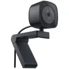 DELL Webcam WB3023 — Photo 1