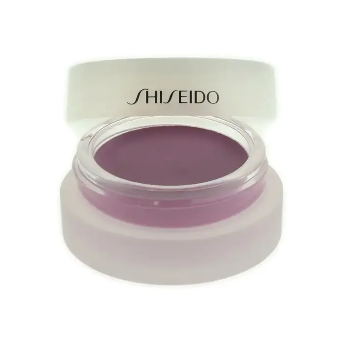 Shiseido Paperlight krēmveida acu ēnas, Vi304 Shobu Purple, 6 g
