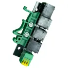 TINYCONTROL 1wire spliter tBSm for LK4 — Фото 3