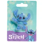 Disney Stitch assorted figure — Photo 9